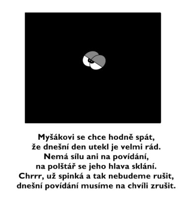 Příběhy Myšáka 300.png
